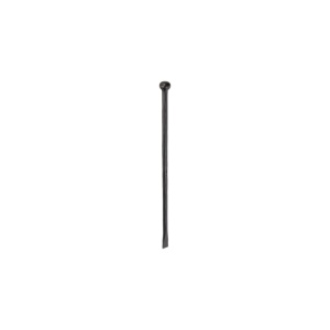 Ranga pavator, No. 46c, 150 cmi, Picard