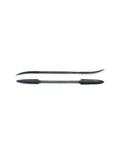 Raspel pentru sculptura lemn si marmura B665