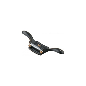 Razuitor mare cu unghi redus tamplarie, Veritas Tools. - Img 5