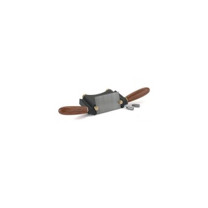 Razuitor tamplarie, Veritas Tools. - Img 4