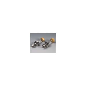 Reglator lent rindele Veritas Tools pentru imbinari lemn, tip B - Img 8