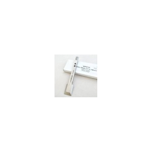 Repl. PM-V11 Blade, Medium Shoulder Plane Veritas Tools - Img 2