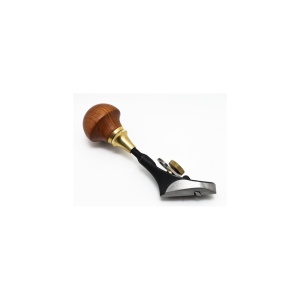 Rindea palmara convexa Veritas Detail Palm Plane 05P9009 - Img 13