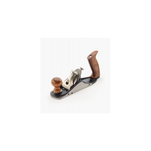 Rindea plana Veritas Tools