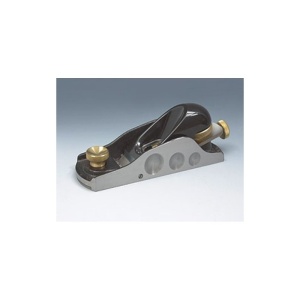 Rindea standard in unghi mic VERITAS TOOLS - Img 3