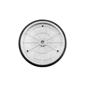 Roata de angrenare pentru modelele, Tormek T-7 si T-8 - Img 2
