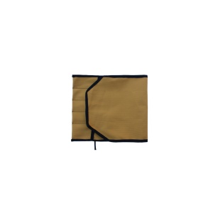 RTC5 Husa/rola din material textil pentru cutite, 5 buzunare - Img 18