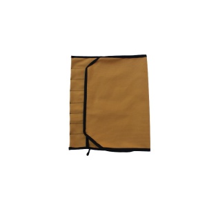 RTC8 Husa/rola din material textil pentru cutite, 8 buzunare - Img 12