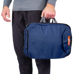 Rucsac SOG - Surrept/12 CS Reversible Carry System - Steel Blue - Img 5