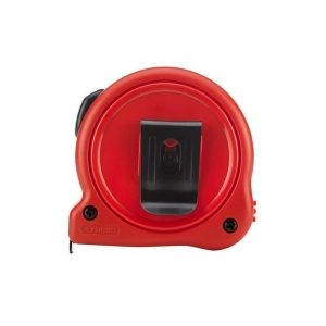 Ruleta COMPACT ME, SOLA - Img 20