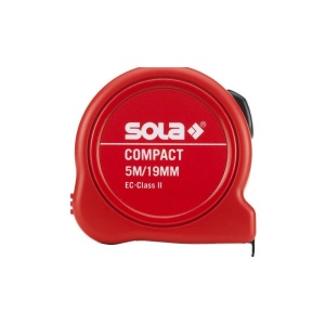 Ruleta COMPACT, SOLA - Img 18
