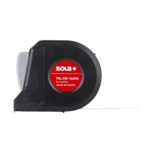 Ruleta TALMETER, SOLA - Img 19