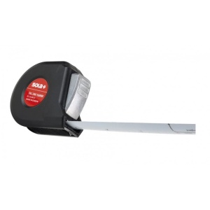 Ruleta TALMETER, SOLA - Img 11