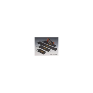 Sac pentru rindele Veritas Tools - Img 5