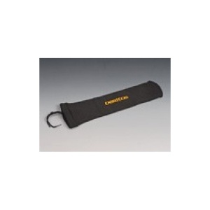Sac pentru rindele Veritas Tools - Img 2