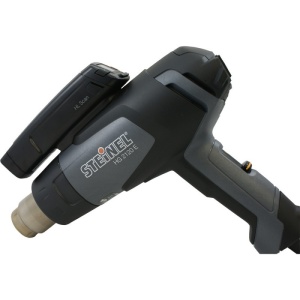 Scanner de temperatura HL Scan Pro - Img 4