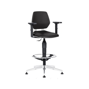 Scaun profesional 1260 - Img 3