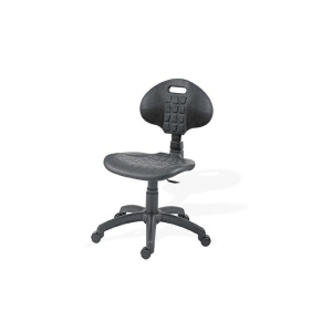Scaun profesional 1290 PU MEK - Img 2