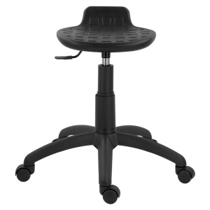 Scaun profesional Work TAB - Img 2