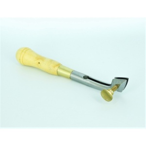 Scula marcare margini - Vergez Blanchard