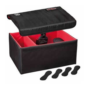 Separator/organizator pt drone pt genti/valize protectie 7745, Explorer Cases - Img 2