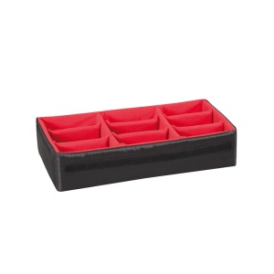 Separator/organizator pt genti/valize protectie 5117, 5122, Explorer Cases - Img 2
