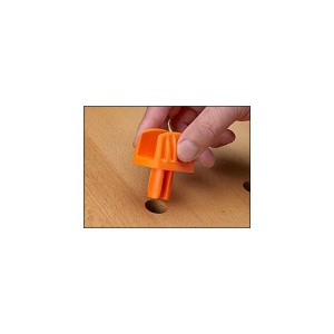 Set(4) 2x4 Opritor platforma, Veritas Tools. - Img 6