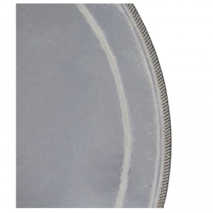 Set 5 discuri fine diamantate pentru circularele Hi-Tech Diamond - Img 3
