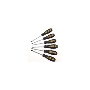 Set 6 surubelnite, Proxxon 22640, FLEX-DOT TTX - Img 2