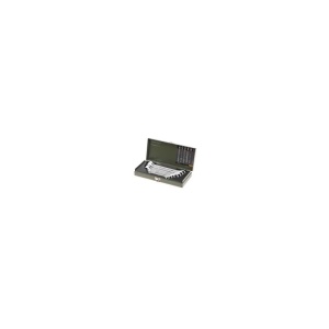Set chei combinate, Proxxon 23275, cu clichet MICRO-SPEEDER standard - Img 2