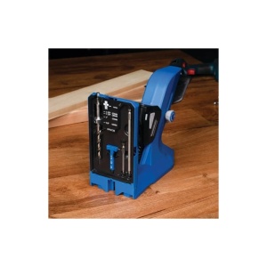 Set complet de gaurire Jig 720, KREG® - Img 4