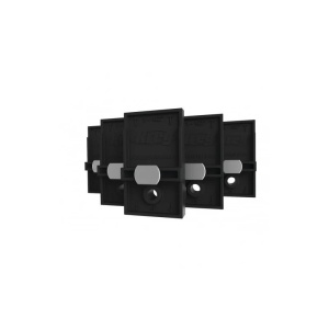 Set de blocuri Klamp , KREG® - Img 2