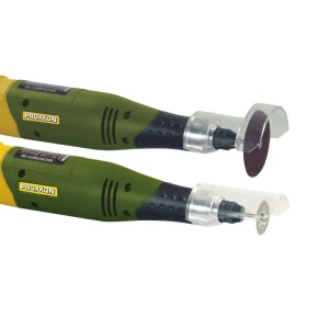 Set de protectie pentru masinile MICROMOT, 2 buc/set - Img 4