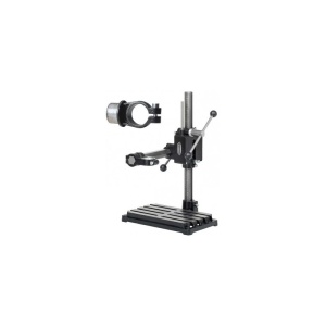Set stand gaurire/frezare 500/350mm si colier hexagonal - Img 2