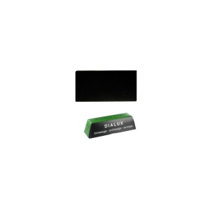 Set strop din piele tabacita vegetal de vita SP100x50.1 (100 x 50 mm, cu pasta) - Img 3
