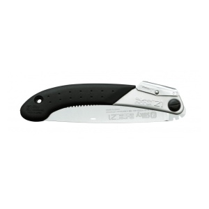 SI511721 Fierastrau pliabil bushcraft/camping Accel 210 mm cu 14 dinti/30mm, Silky - Img 10