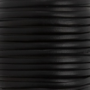 Sireturi din piele de vitel, 2mm/22.9m, Tandy Leather USA - Img 9