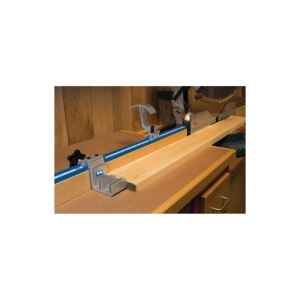 Sistem de precizie Trak & Stop - Metric, KREG® - Img 3