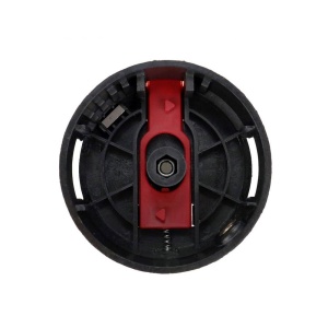 SKIL 20947, Suport bobina pentru coasele electrice modelele 0230 si 0240 - Img 2