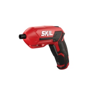 SKIL 2710 AA Surubelnita cu acumulator - Img 2