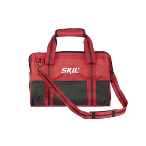 SKIL 7260 DA, Slefuitor multifunctional SR1E7260DA, 24000 rpm, 100W, + geanta si accesorii - Img 7
