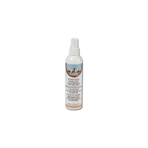 Solutie spray protectie pentru piele impotriva apei DR. JACKSONS 236ml, Tandy Leather SUA - Img 2