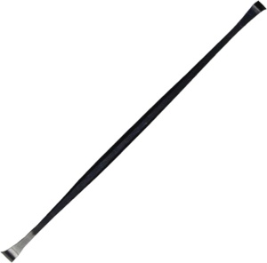 Spatula pentru sculptura in ceara ART. 119 , Milani Utensili