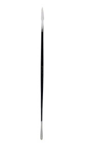Spatula pentru sculptura in ceara ART. 155, Milani Utensili