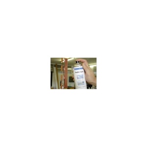 Spray Cupru, modelism/hobby