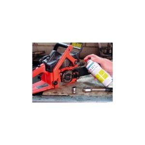 Spray multifunctional W44T Turbo-Power , modelism/hobby - Img 3