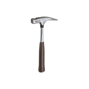 Stand cu 12 ciocane Master Hammers, No. 298, Picard - Img 8