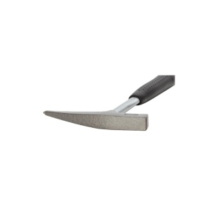 Stand cu 12 ciocane serie standard, No. 361, 500 gr., Picard - Img 3
