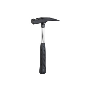 Stand cu 12 ciocane serie standard, No. 620M, Picard - Img 10