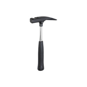 Stand cu 12 ciocane serie standard, No. 620M, Picard - Img 6